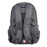 Рюкзак Intertool BX-9023 3 отделения 20л