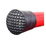 Стремянка Intertool LT-0034 4 ступени 380x260мм высота 1390мм                                       