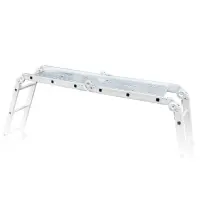 Рабочая платформа к лестнице Intertool LT-6030 LT-0030                                              