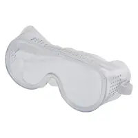 Окуляри захисні Hand-Tools GC 1                                                                     