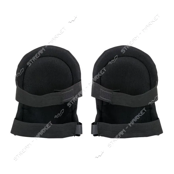Наколенники защитные Intertool SP-0036                                                              