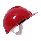 Каска защитная Intertool SP-2001                                                                    