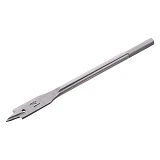 Сверло перьевое Intertool SWF-1415 по дереву 14х150мм                                               
