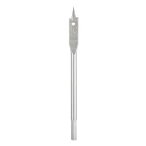 Сверло по дереву перьевое Intertool SWF-1015 10х150мм