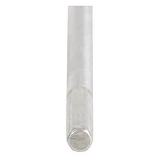 Сверло по дереву перьевое Intertool SWF-1015 10х150мм