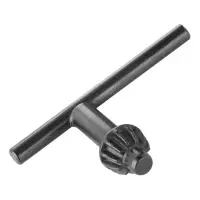 Ключ Intertool ST-3820 для затиску патрона 10мм                                                     
