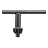 Ключ Intertool ST-3820 для затиску патрона 10мм