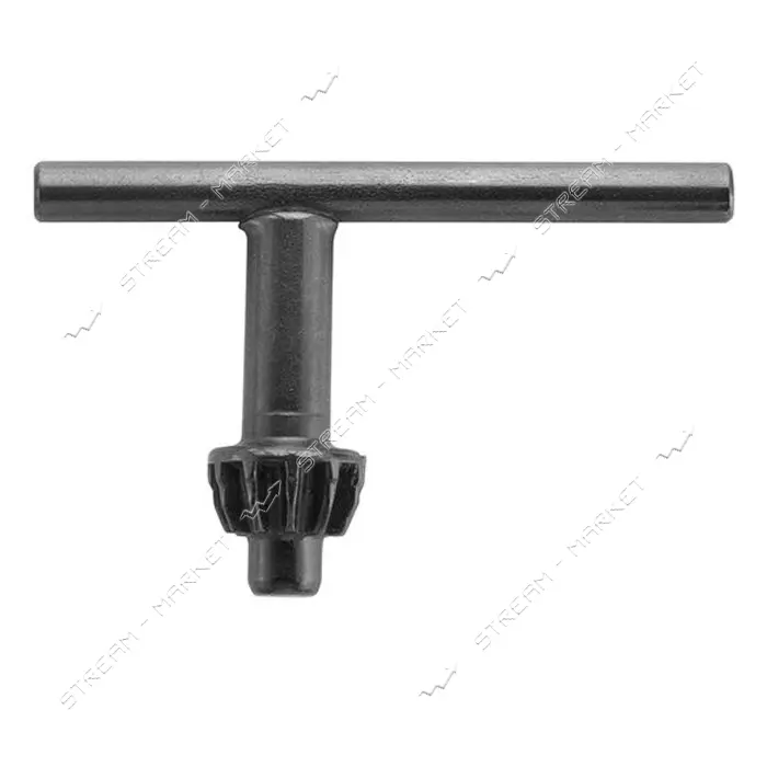 Ключ Intertool ST-3820 для затиску патрона 10мм