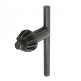 Ключ Intertool ST-1222 для затиску патрона 13мм