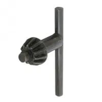 Ключ Intertool ST-1222 для затиску патрона 13мм                                                     