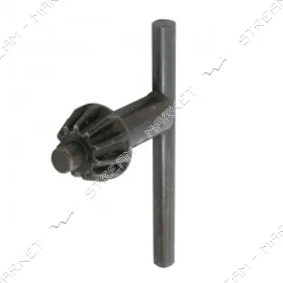 Ключ Intertool ST-1222 для затиску патрона 13мм
