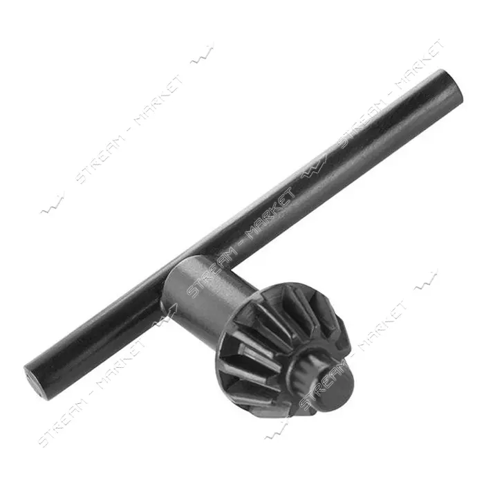 Ключ Intertool ST-1622 для затиску патрона 16мм