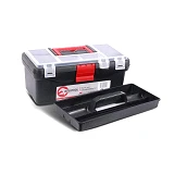 Ящик для инструмента Intertool BX-0125 13" 318x175x131мм