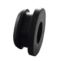 Резинка Н 20075 Ender                                                                               