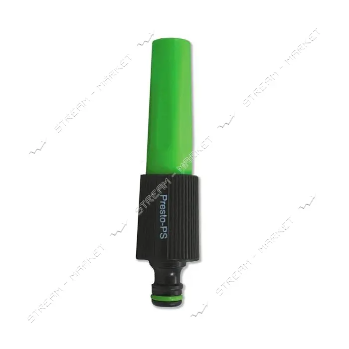Брандспой для шланга JET Green 2506 Presto (НЕ СТАНДАРТ)