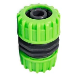 Муфта соединительная 5808 Presto 1/2 Green