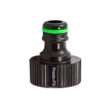 Адаптер внутренняя резьба 4019 Presto 1