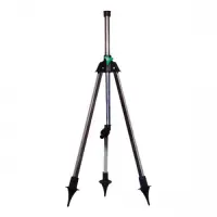 Тренога металл с резьбой 2920A Presto 1/2"                                                          