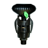 Дождеватель Presto SP-3203R Кобра                                                                   
