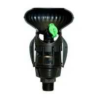 Дождеватель Presto SP-3203R Кобра                                                                   
