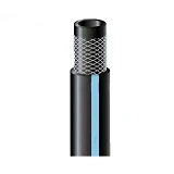 Рукав высокого давления Aquapulse Aquatech Oxygen d 20 40м                                          