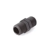 Ниппель с наружной резьбой Presto-PS NP-0134 3/4"                                                   