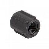 Муфта с внутренней резьбой Presto-PS SC-013434 3/4" для соединения кранов и адаптеров