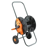 Тележка для шланга Presto 3501 60м 1/2"                                                             