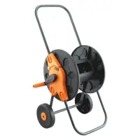 Тележка для шланга Presto 3501 60м 1/2"                                                             