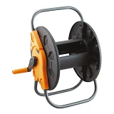 Катушка для шланга Presto 3601 60м 1/2"