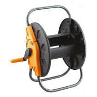Катушка для шланга Presto 3601 60м 1/2"                                                             