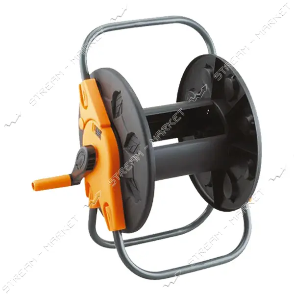 Катушка для шланга Presto 3601 60м 1/2"