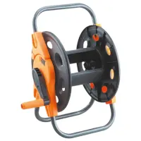 Катушка для шланга Presto 3801 45м 1/2"                                                             