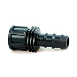 Стартер Presto-PS FC-012034 с внутренней резьбой 3/4" для трубки 20мм 100шт
