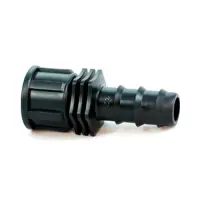 Стартер с внутренней резьбой Presto-PS FC-011634 3/4" дюйма для трубки 16мм                         