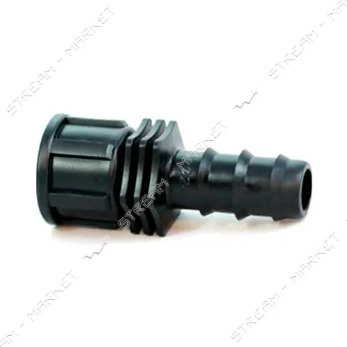 Стартер с внутренней резьбой Presto-PS FC-011634 3/4" дюйма для трубки 16мм                         