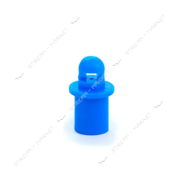 Мини Спринклер Presto-PS MJ-1402 Маяк 90 л/ч
