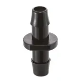 Стартер для Микроджет полива Presto-PS 5142 5мм
