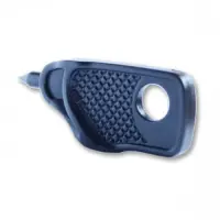 Дырокол Presto PD-0104                                                                              