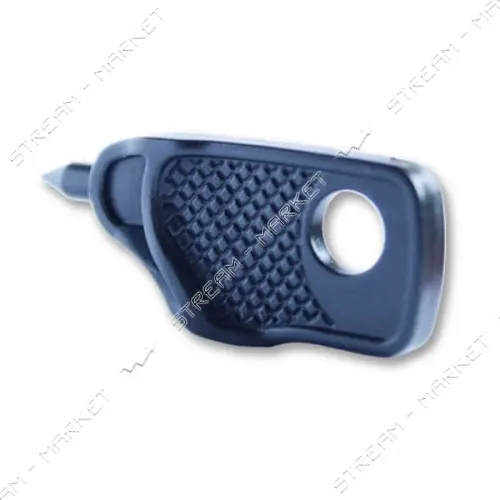 Дырокол Presto PD-0104