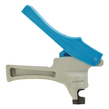 Дырокол для LFT Presto PF-0215                                                                      