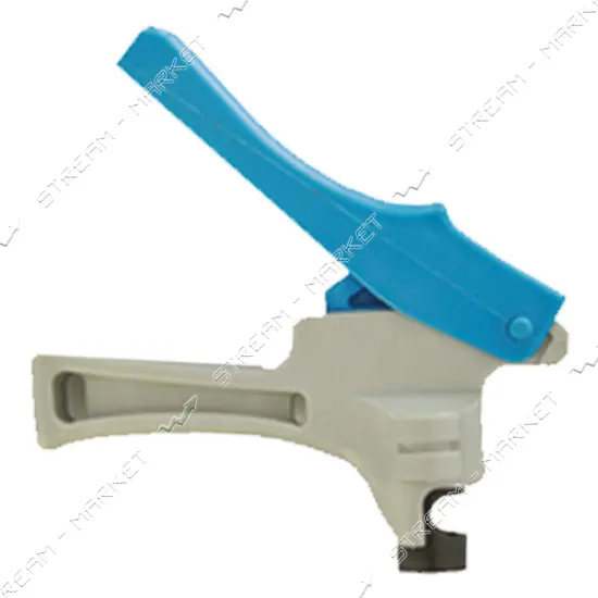 Дырокол для LFT Presto PF-0215                                                                      