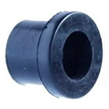 Резинка для крана Presto RR 021608 50шт
