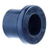 Резинка для крана Presto RR 021608 50шт                                                             