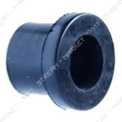 Резинка для крана Presto RR 021608 50шт