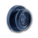 Резинка для стартера Presto RR 011608 100шт