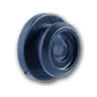 Резинка для стартера Presto RR 011608 100шт                                                         