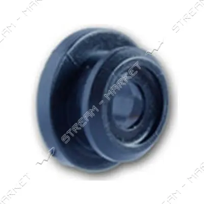Резинка для стартера Presto RR 011608 100шт