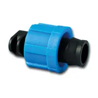 Заглушка для ленты Presto TP-0117 100шт                                                             
