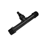 Инжектор Вентури для внесения удобрений Presto VI-01032-H 1"1/2"